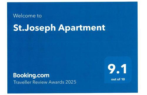 Bellavista Apartment | Inviting St. Joseph Apartment with Breakfast & Family-Friendly Amenities