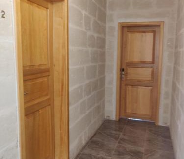 Hamrun Apartment | St Joseph Building Central Rooms