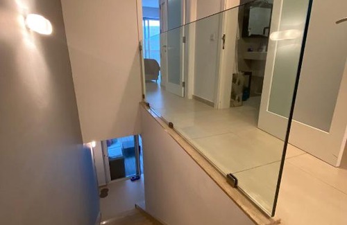 Ta' Giorni Apartment | Discover St Julians Apt with Pool - 4-Star Getaway