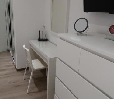 Il-Balluta House | Top-Rated St. Julians Homestay for Your Next Escape