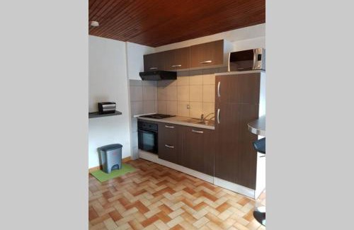Vignec Apartment | Peaceful Studio Retreat in St Lary-Vignec, Rated 8.4/10