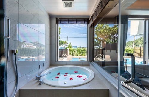 Zamami Hotel | Experience St.maire ZAMAMI: Top-Rated Family-Friendly Stay