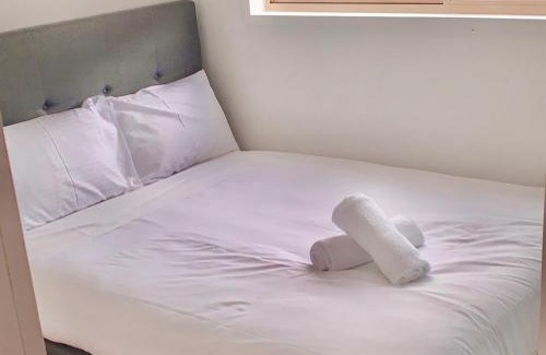 St Marys House | Budget-Friendly St Marys 5 Bedroom Family Getaway