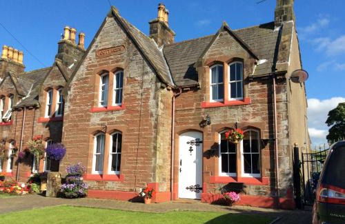 Wigton House | Pet-Friendly St Matthews Cottages: Guest Rated 9/10