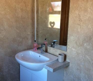 Wigton House | Pet-Friendly St Matthews Cottages: Guest Rated 9/10