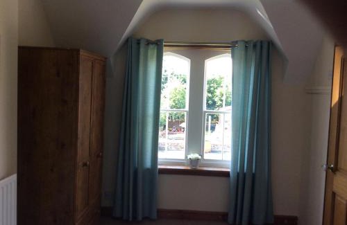 Wigton House | Pet-Friendly St Matthews Cottages: Guest Rated 9/10