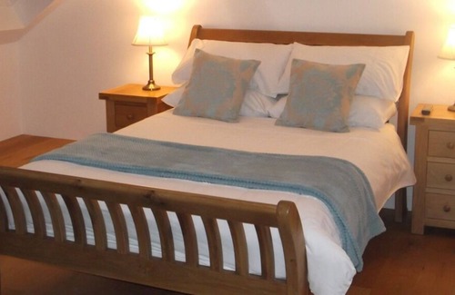 St Merryn Bed & Breakfast | St Merryn Bed & Breakfast