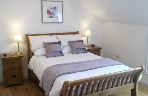 St Merryn Bed & Breakfast | St Merryn Bed & Breakfast