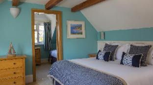Maenporth Hotel | Coastal Retreat at St Michaels Resort, Falmouth - 4 Star Stay