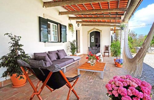 Faulha House | Relax at ST Pool Gardens SESIMBRA, 10 Minutes to Beach
