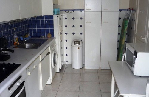 Boulouris-sur-Mer Apartment | Seaside Retreat at St Rafael-Boulouris with Pool Access