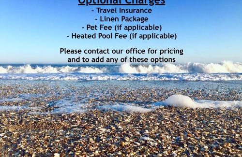 Sneads Ferry House | St Regis 2603
