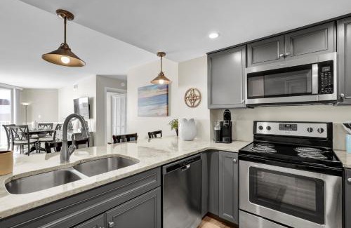 Sneads Ferry House | St Regis 2603