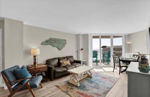 Sneads Ferry House | St Regis 2603