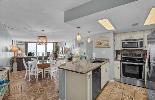 Sneads Ferry House | St Regis 3507