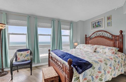 Sneads Ferry House | St Regis 3507
