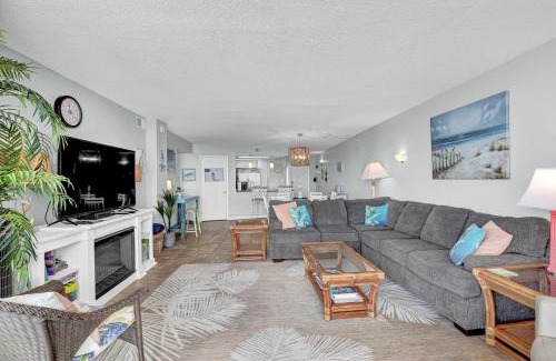 Sneads Ferry House | St Regis 3507