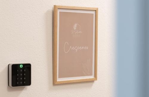 Fulda Apartment | Discover St. Salvator Apartments - Guest Rated 8.8/10