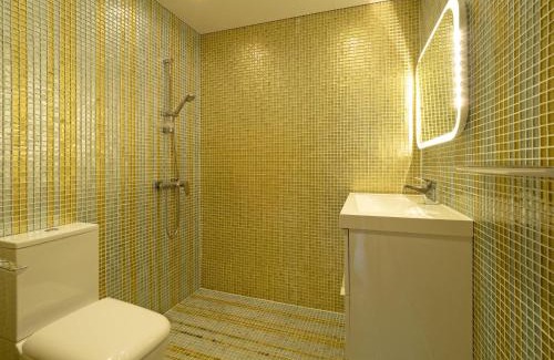 Mladost Apartment | Pet-Friendly St. Seraphim's Apartment - Guest Rated 9.6/10