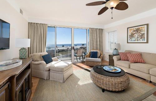 Saint Simons Island House | St. Simons Grand #324