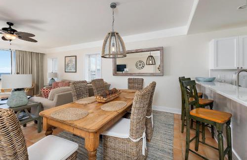 Saint Simons Island House | St. Simons Grand #324