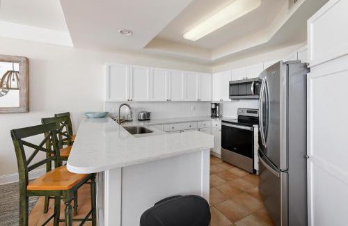 Saint Simons Island House | St. Simons Grand #324