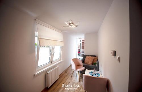 Darlowko Cabin | Family-Friendly Oceanfront Stay at Stały Ląd with Pool