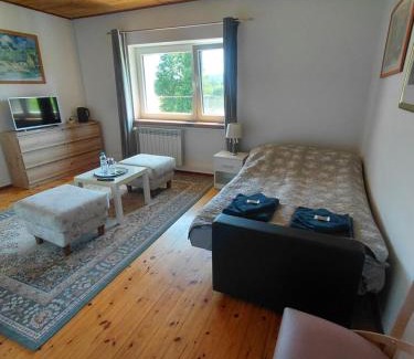 Stanczyki Hotel | Stańczykówka Zajazd Restauracja Noclegi