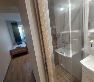 Stanczyki Hotel | Stańczykówka Zajazd Restauracja Noclegi