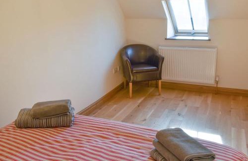 Maentwrog House | Family-Friendly Stabal Rhoswen with 9.6/10 Guest Rating