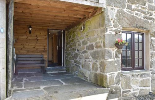 Maentwrog House | Family-Friendly Stabal Rhoswen with 9.6/10 Guest Rating