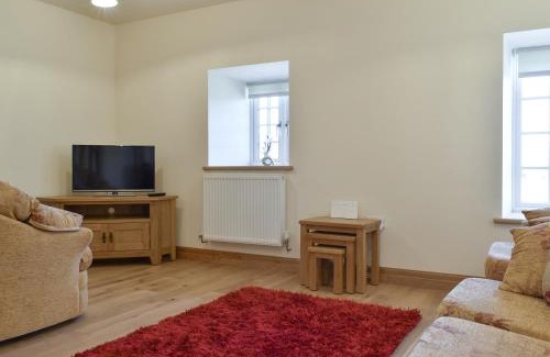 Maentwrog House | Family-Friendly Stabal Rhoswen with 9.6/10 Guest Rating