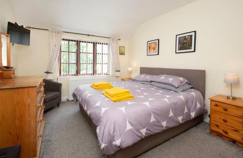 York House | Explore Stable Lofts: A Guest Favorite with 8.7/10 Rating