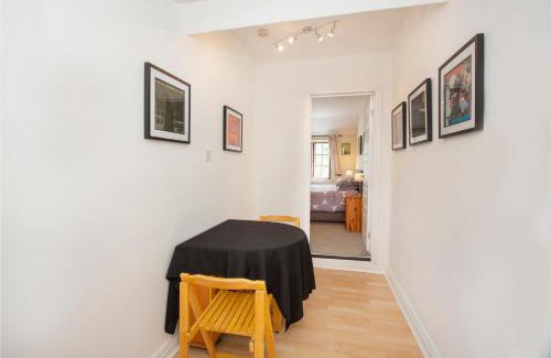 York House | Explore Stable Lofts: A Guest Favorite with 8.7/10 Rating