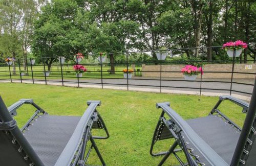 Aymestrey House | Pet-Friendly Stables Cottage: A Family Getaway Awaits