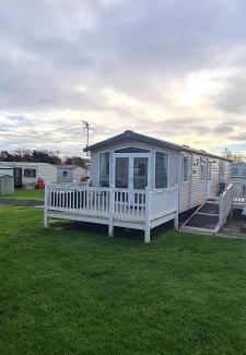 Cresswell Other | Guest Rated: 9.8 at Stacey's Homely Haven with Pool