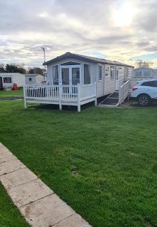 Cresswell Other | Guest Rated: 9.8 at Stacey's Homely Haven with Pool