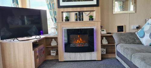 Cresswell Other | Guest Rated: 9.8 at Stacey's Homely Haven with Pool