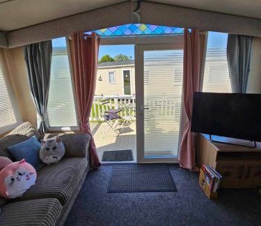 Cresswell Other | Guest Rated: 9.8 at Stacey's Homely Haven with Pool