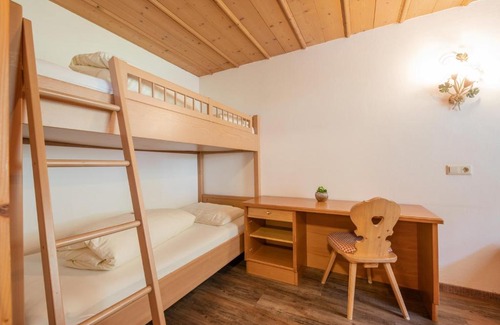 Neustift Im Stubaital Hotel | Discover Stacklerhof: Oceanfront Retreat with Spa & Pool