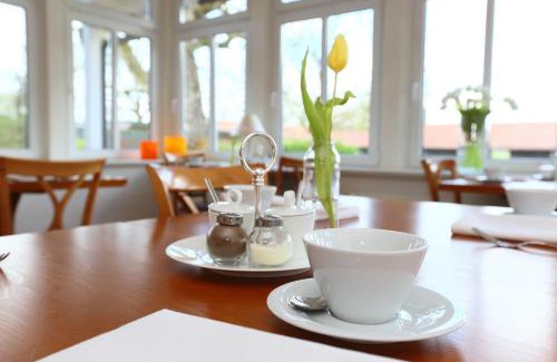 Fredenbeck Hotel | Relax at Stade Land Golf Hotel with Family-Friendly Amenities