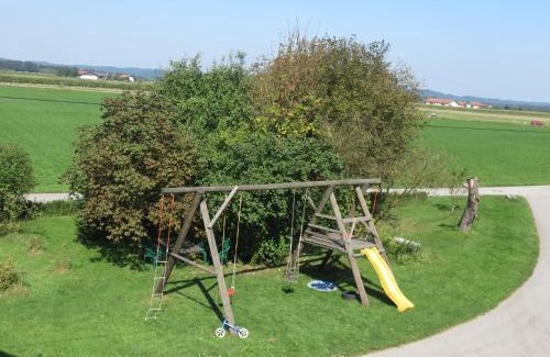 Altotting Apartment | Oceanfront Stadel Hof Altötting: Rated 8.9/10 for Families