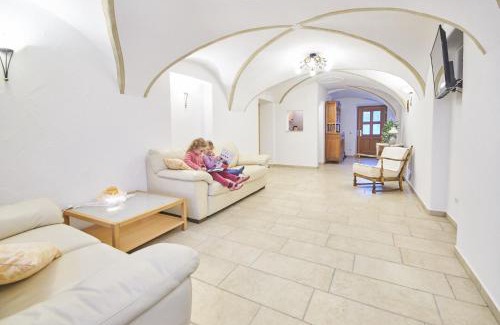 Altotting Apartment | Oceanfront Stadel Hof Altötting: Rated 8.9/10 for Families