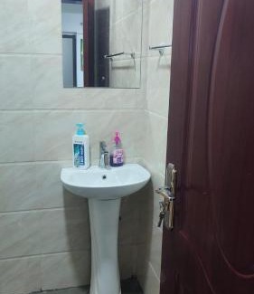 Nairobi West Apartment | STADEVIEW SUITE NAIROBi WEST close to Airport