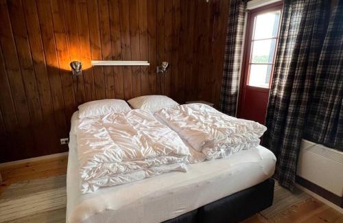 Beitostolen House | Explore Fin Leilighet by the Ski Stadium - 10/10 Rated Stay