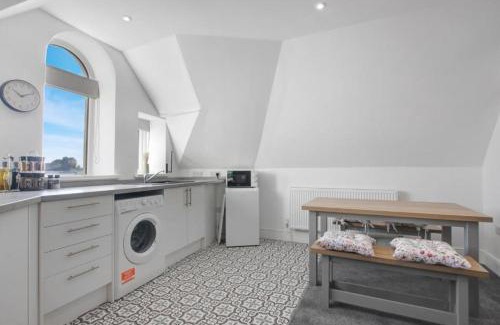 Riverside Apartment | Stadium View Apartments – 2 Beds Cardiff City Retreat