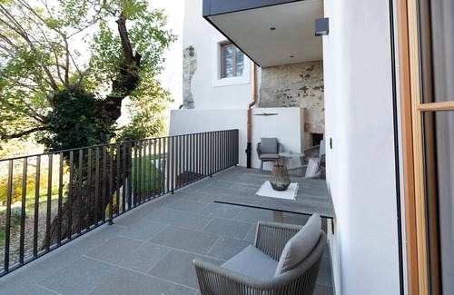 Lana Apartment | Experience Comfort at Stadler Hof - Ideal for Families
