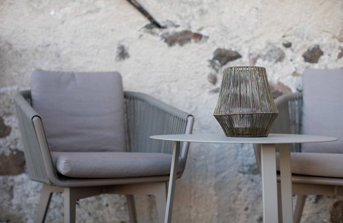 Lana Apartment | Experience Comfort at Stadler Hof - Ideal for Families