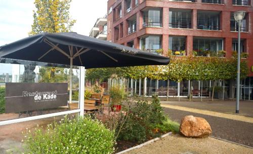 Municipality of Doesburg Hotel | Welcoming Stadshotel Doesburg: Family-Friendly Getaway