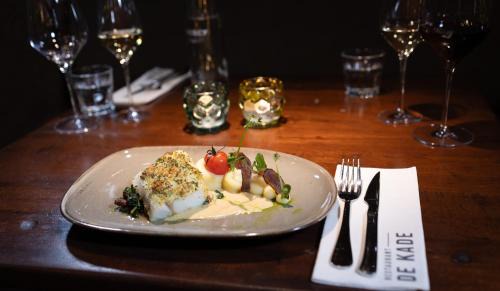 Municipality of Doesburg Hotel | Welcoming Stadshotel Doesburg: Family-Friendly Getaway